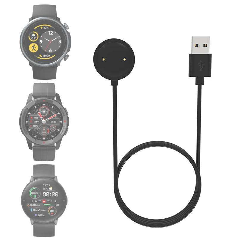 USB Charging Cable for Xiaomi  - đánh giá và giá A1 Watches & Jewelry New York Photos