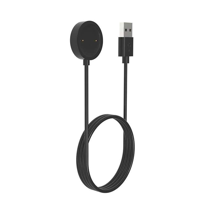 USB Charging Cable for Xiaomi  - đánh giá và giá A1 Watches & Jewelry New York Photos