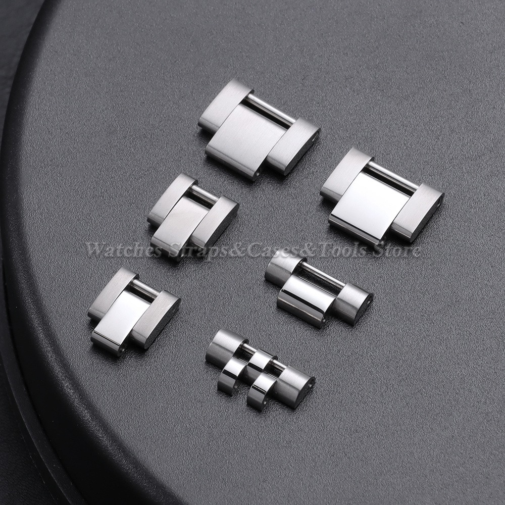 Extension Link for Rolex Steel - đánh giá và giá Jared Jewelry Watches