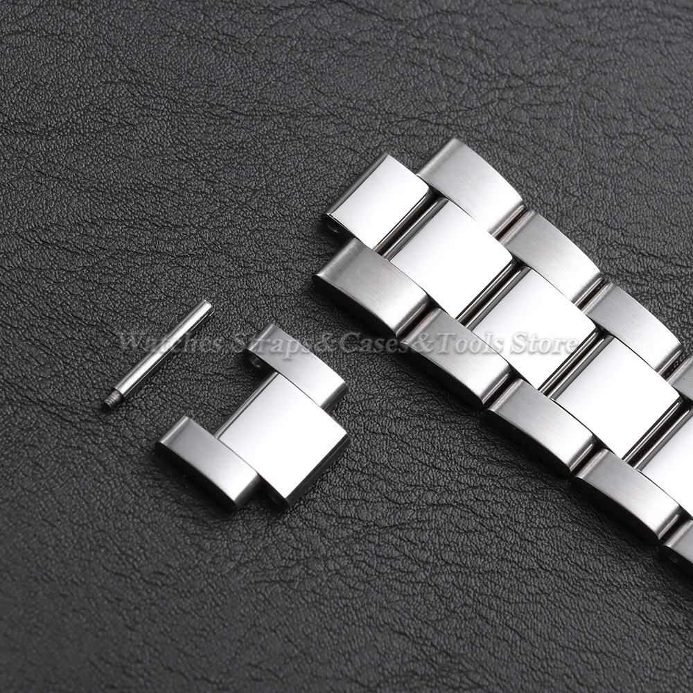 Extension Link for Rolex Steel - đánh giá và giá Jared Jewelry Watches
