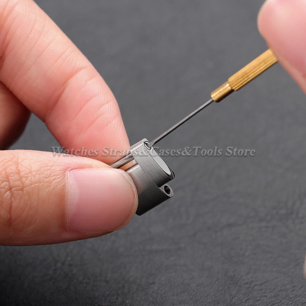 Extension Link for Rolex Steel - đánh giá và giá Jared Jewelry Watches