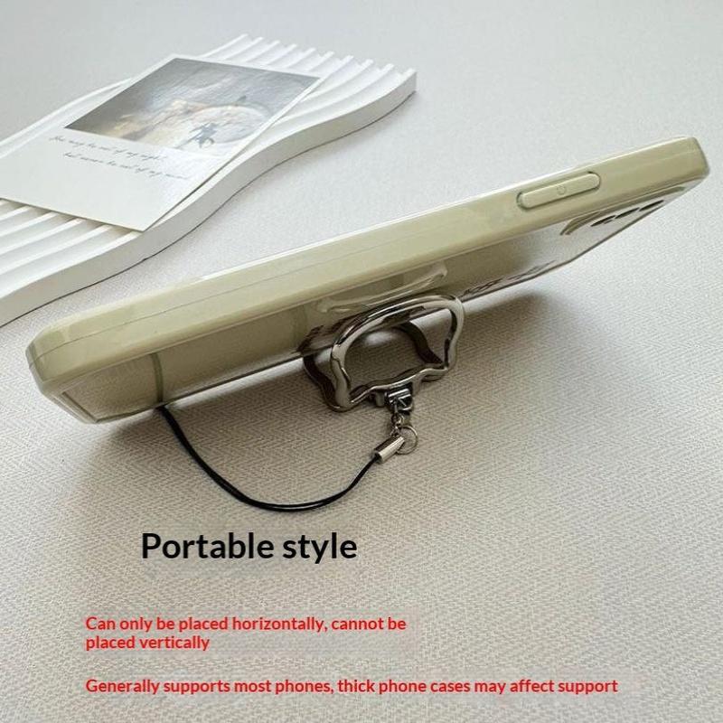Cute Cat‑Shaped Alloy Phone La - đánh giá và giá Watches & Jewelry Repair Center New York Reviews