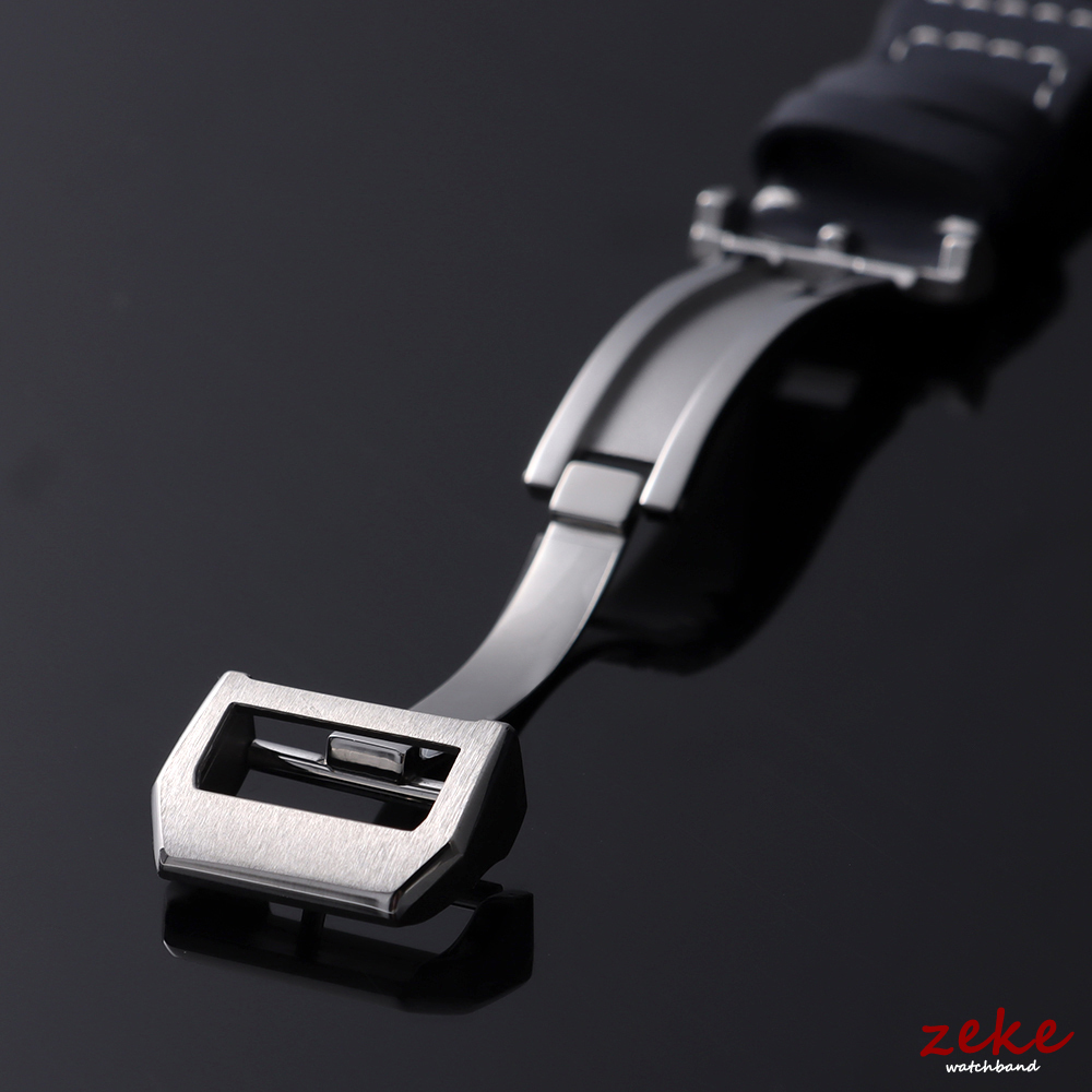 Silver Gold Black Rose Stainle - đánh giá và giá Watch Strap Replacement