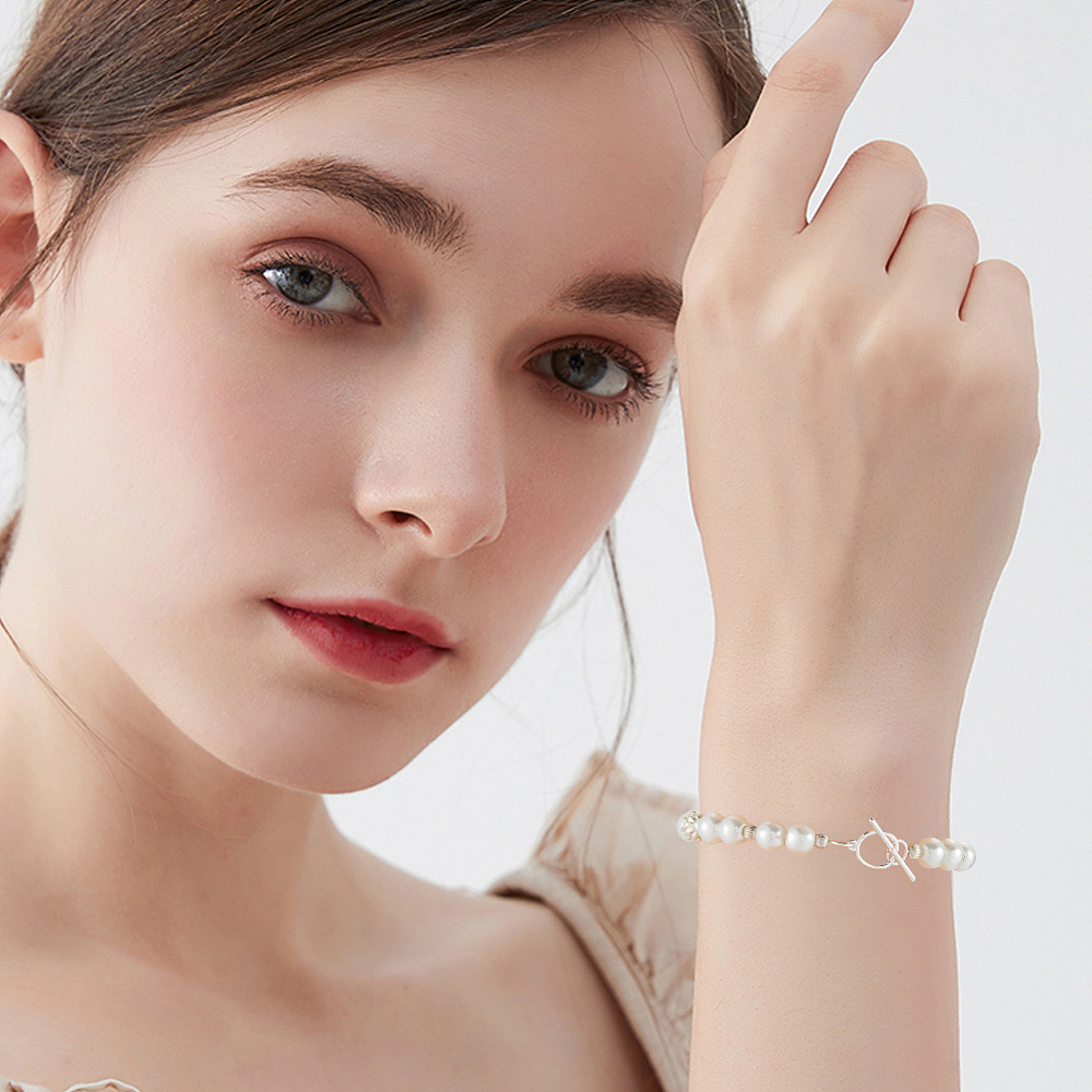 Brass Toggle Clasps with Brass - đánh giá và giá Sterling Silver Ring