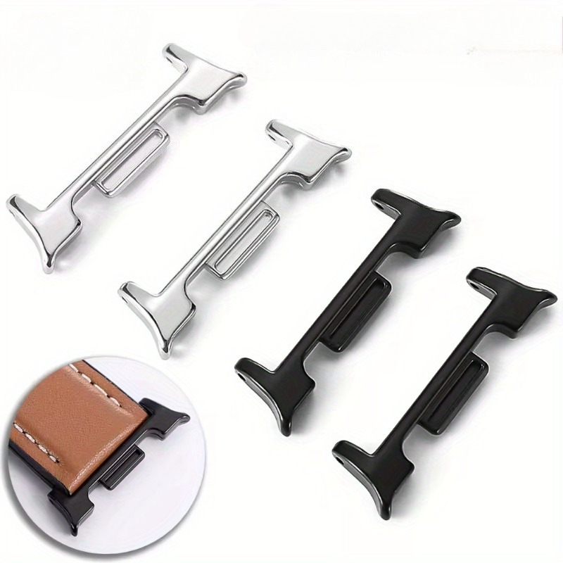 Metal Stainless Steel Watch Ba - đánh giá và giá Watch Strap Replacement