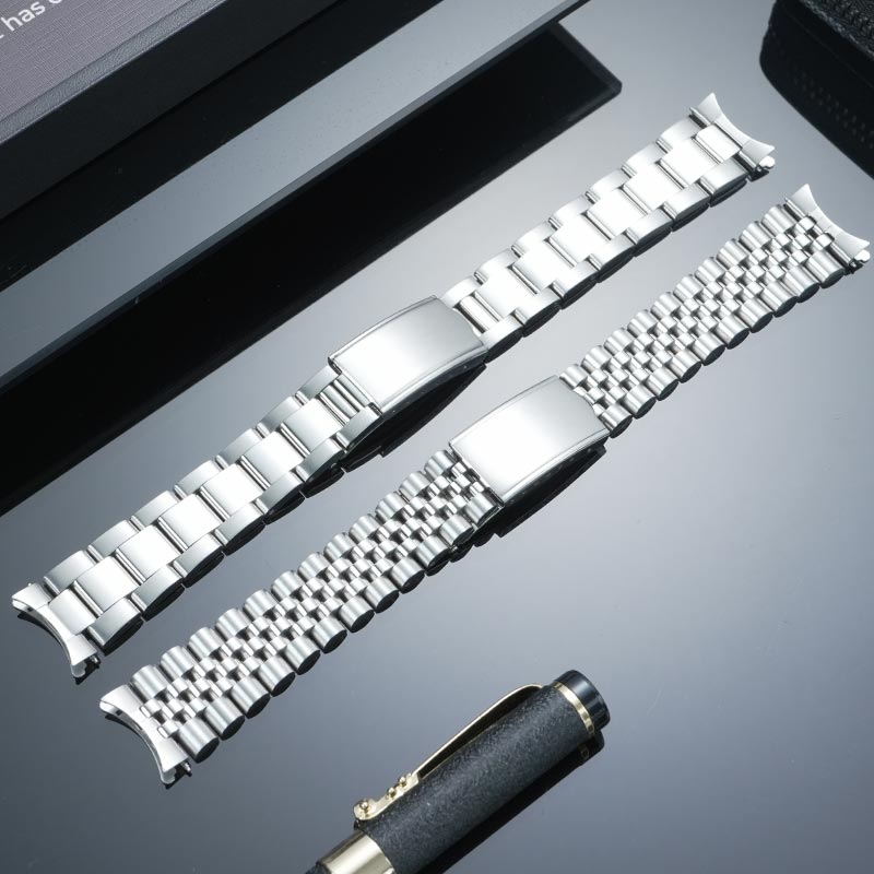 19mm men's WatchBand For Seiko - đánh giá và giá Jared Jewelry Watches