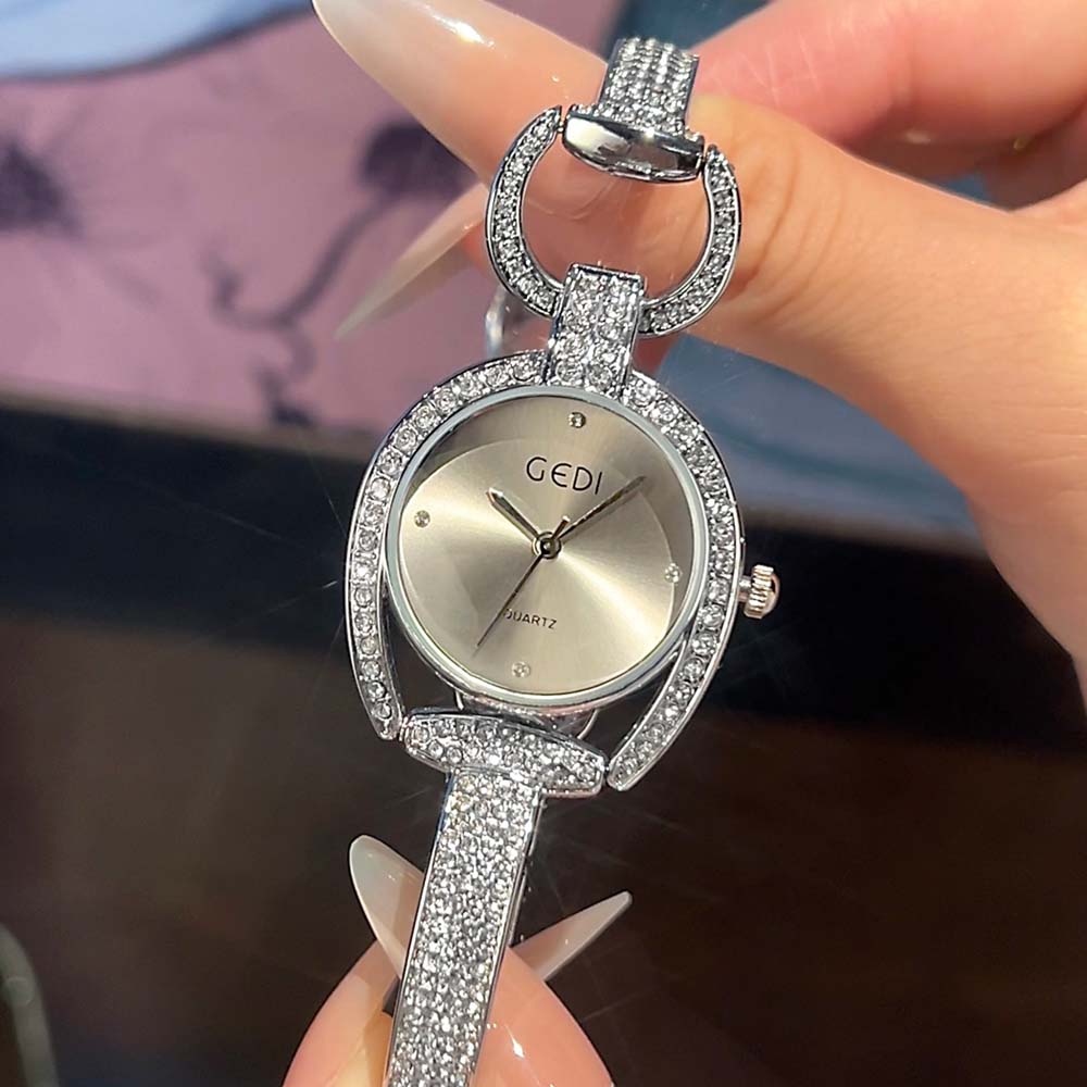 GEDI Women's Starry Sky Design - đánh giá và giá Astral Watches & Jewelry Netanya Photos