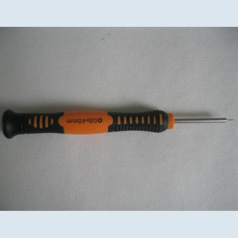 Repair Open Tool Kit Precision - đánh giá và giá Watch Repair Tool Kit