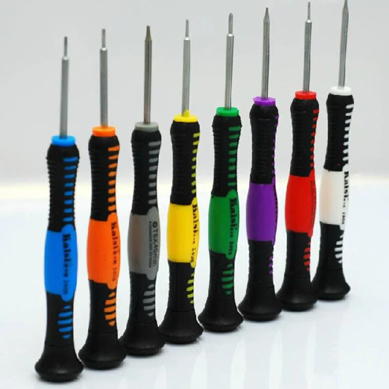 Repair Open Tool Kit Precision - đánh giá và giá Watch Repair Tool Kit