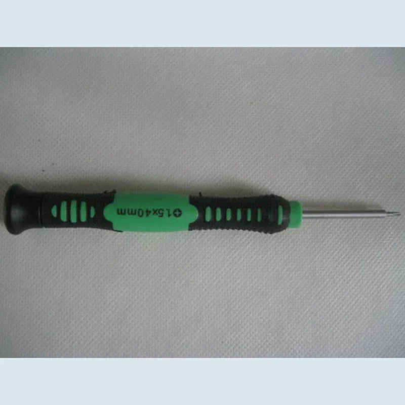 Repair Open Tool Kit Precision - đánh giá và giá Watch Repair Tool Kit