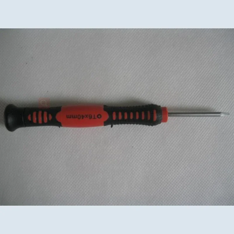 Repair Open Tool Kit Precision - đánh giá và giá Watch Repair Tool Kit