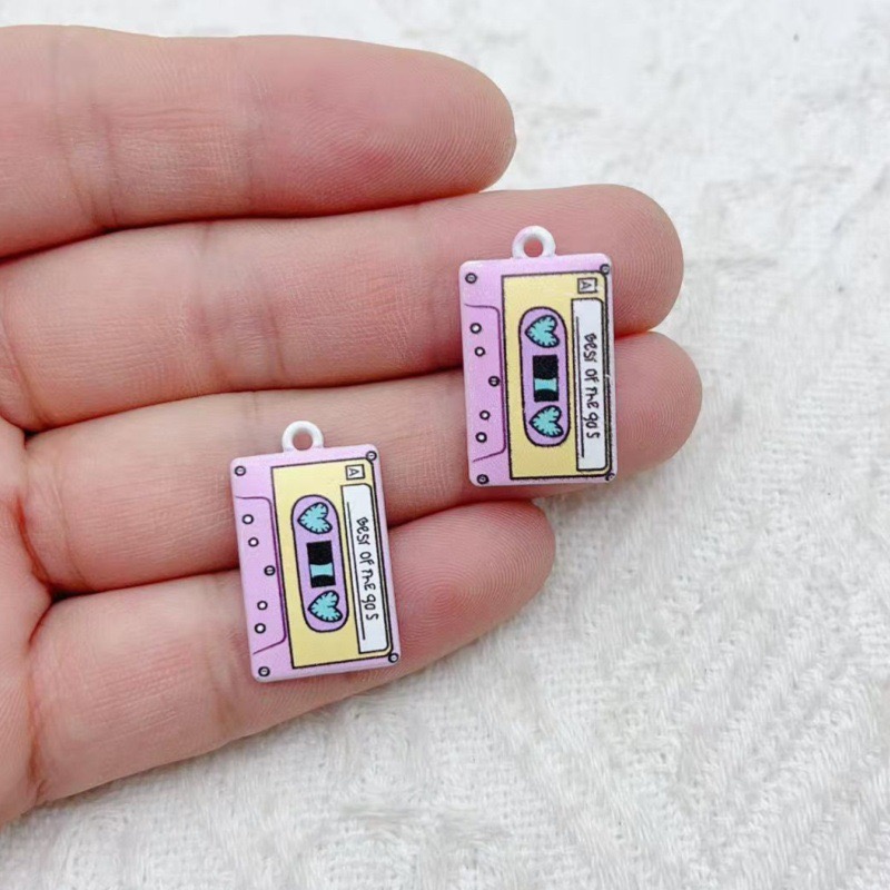 10pcs alloy jewelry accessorie - đánh giá và giá S&S Watches & Jewelry Ho Chi Minh