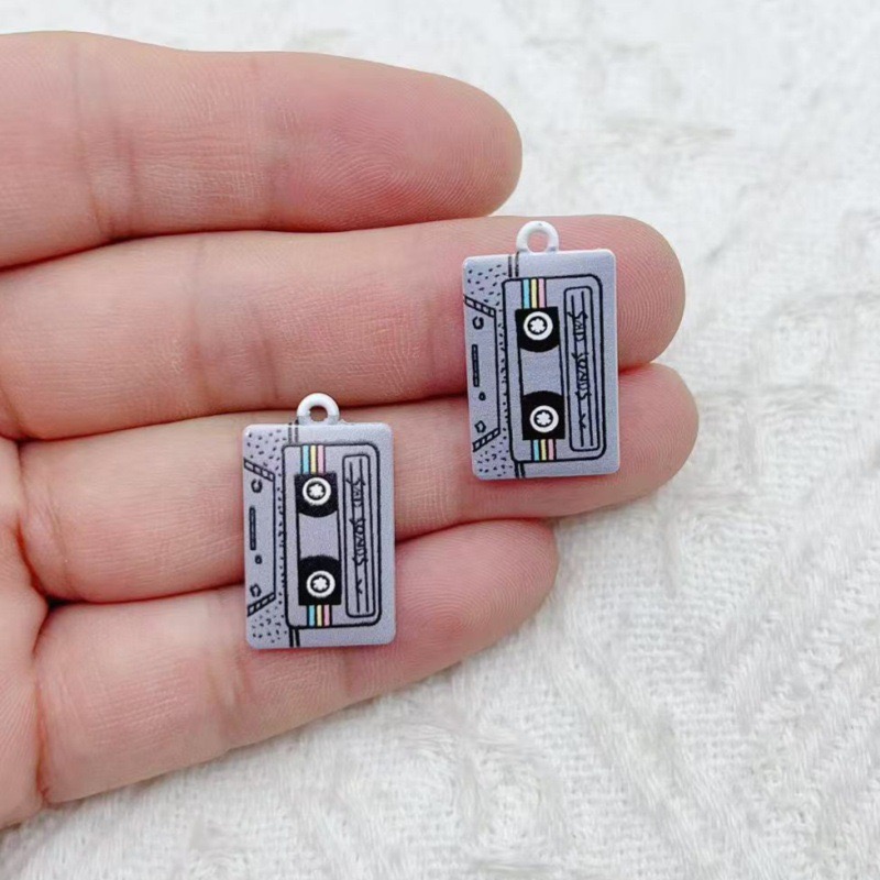 10pcs alloy jewelry accessorie - đánh giá và giá S&S Watches & Jewelry Ho Chi Minh