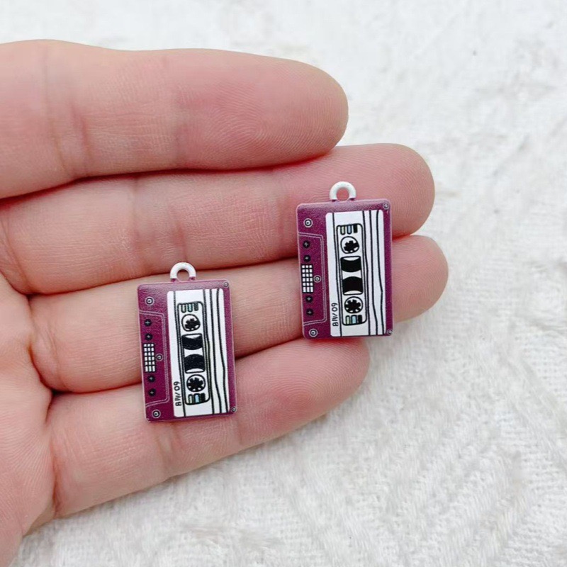 10pcs alloy jewelry accessorie - đánh giá và giá S&S Watches & Jewelry Ho Chi Minh