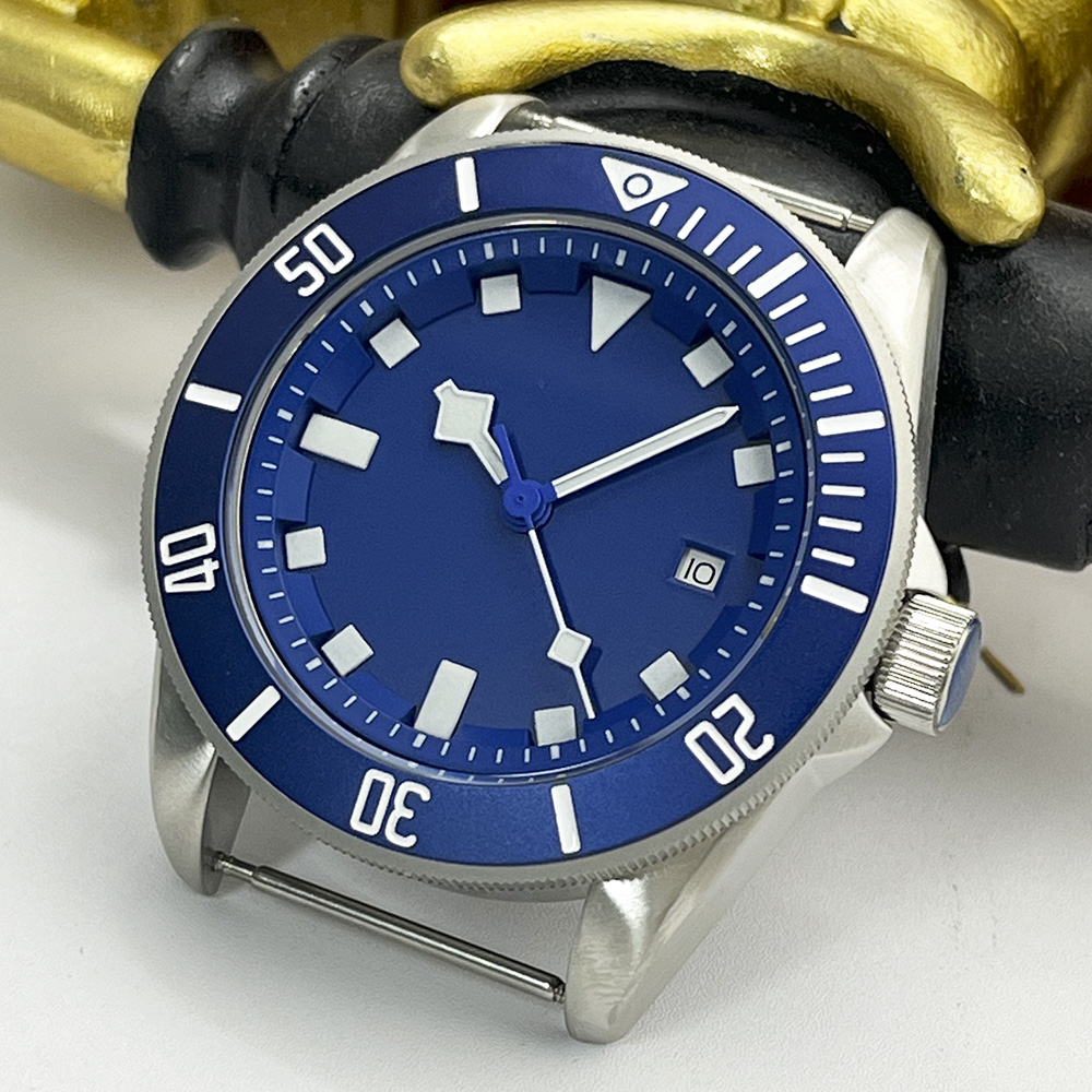 Military green men's automatic - đánh giá và giá A1 Watches & Jewelry New York Photos