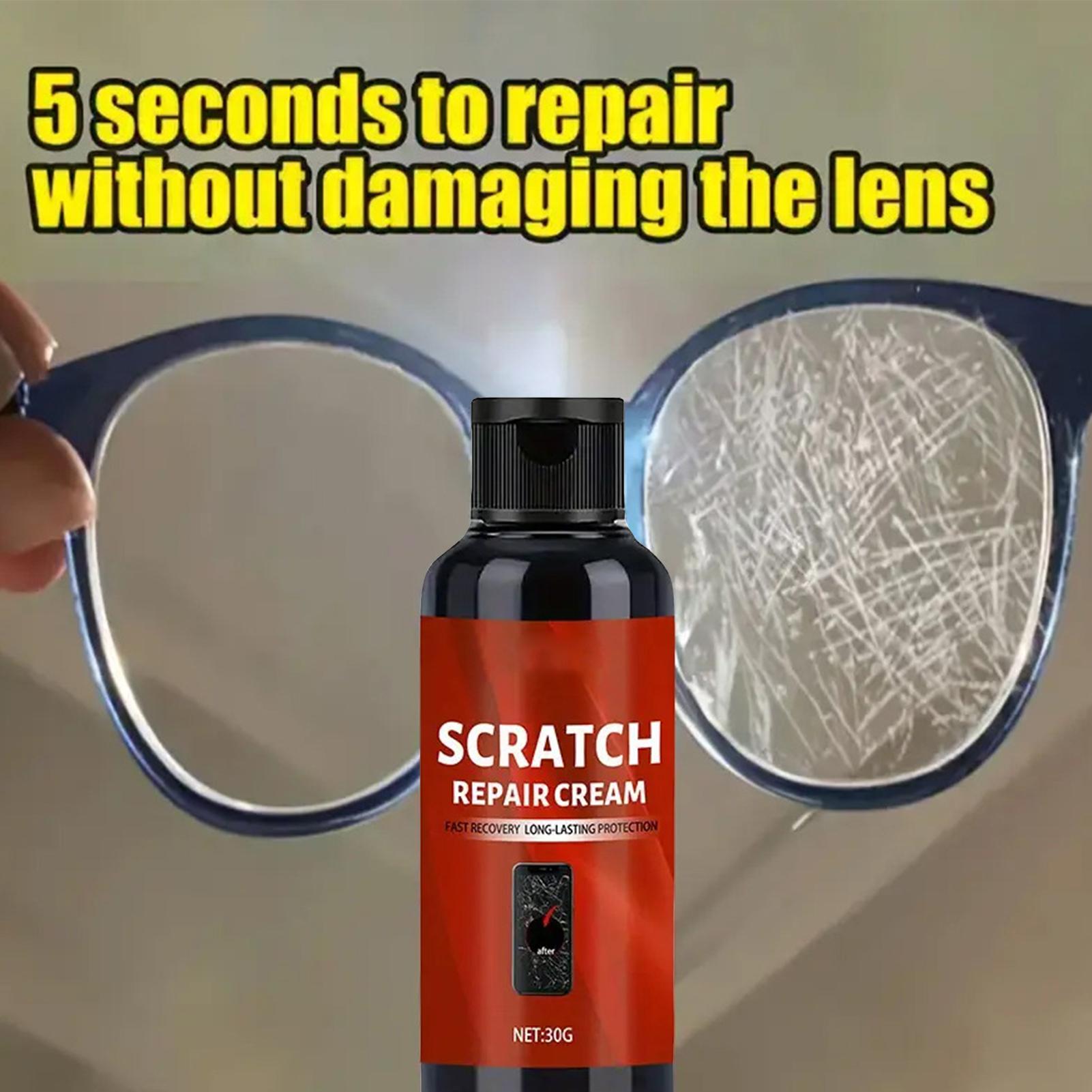 30g Phone Screen Scratch Remov - đánh giá và giá Watch Repair Tool Kit