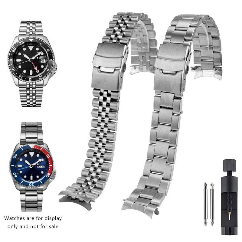 316L Stainless Steel Strap for - đánh giá và giá Jared Jewelry Watches