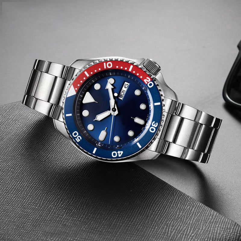 316L Stainless Steel Strap for - đánh giá và giá Jared Jewelry Watches
