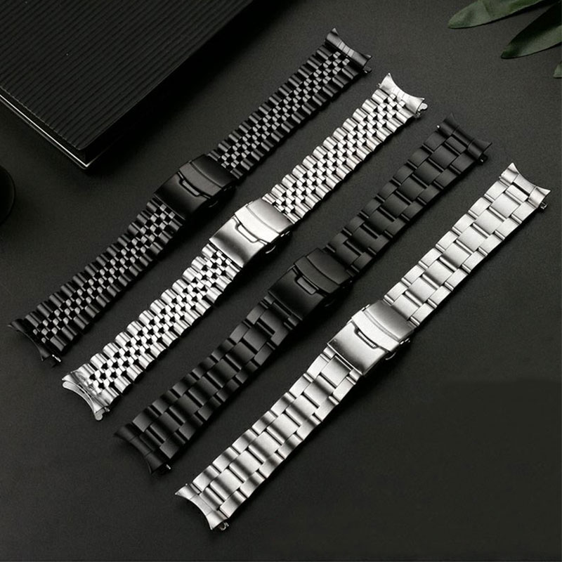 316L Stainless Steel Strap for - đánh giá và giá Jared Jewelry Watches
