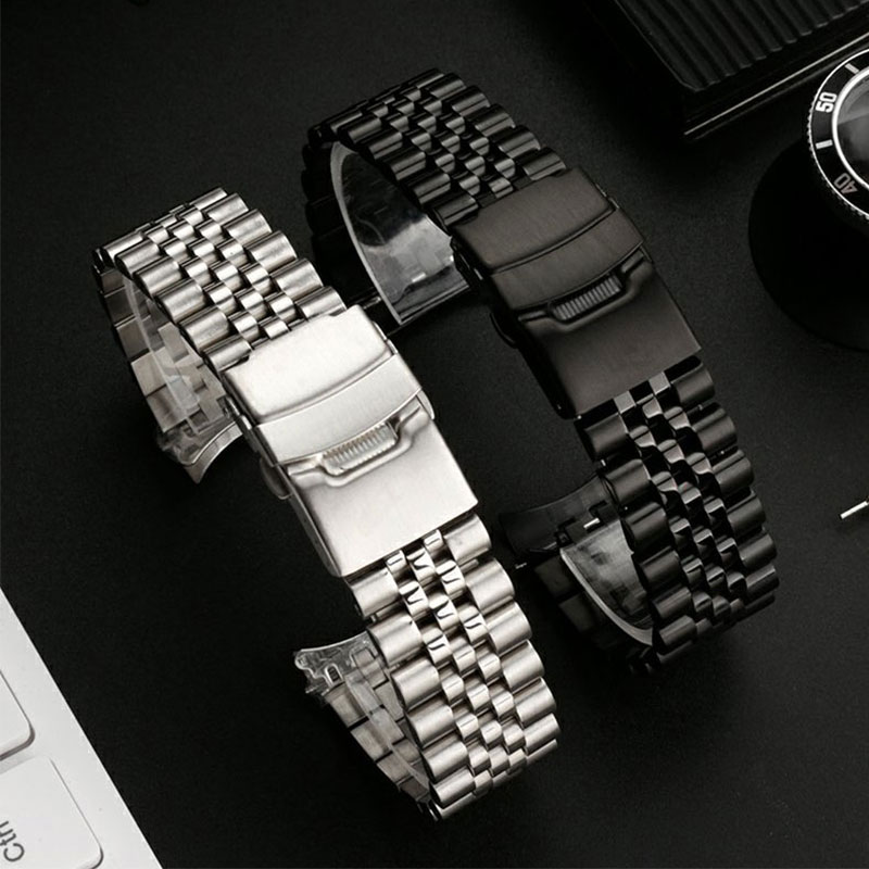 316L Stainless Steel Strap for - đánh giá và giá Jared Jewelry Watches