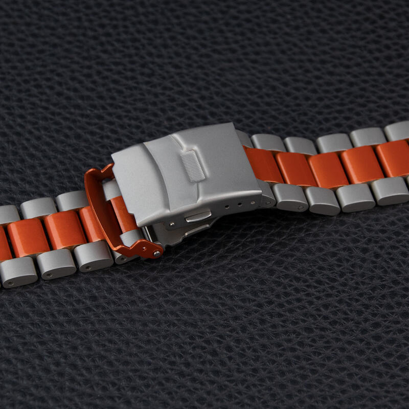22mm Luxury Stainless Steel St - đánh giá và giá A1 Watches & Jewelry New York Photos