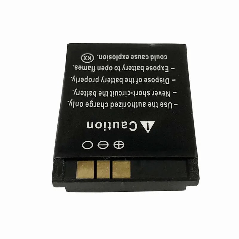 380mAh LQ S1 LQS1 Battery 3.7V - đánh giá và giá A1 Watches & Jewelry New York Photos