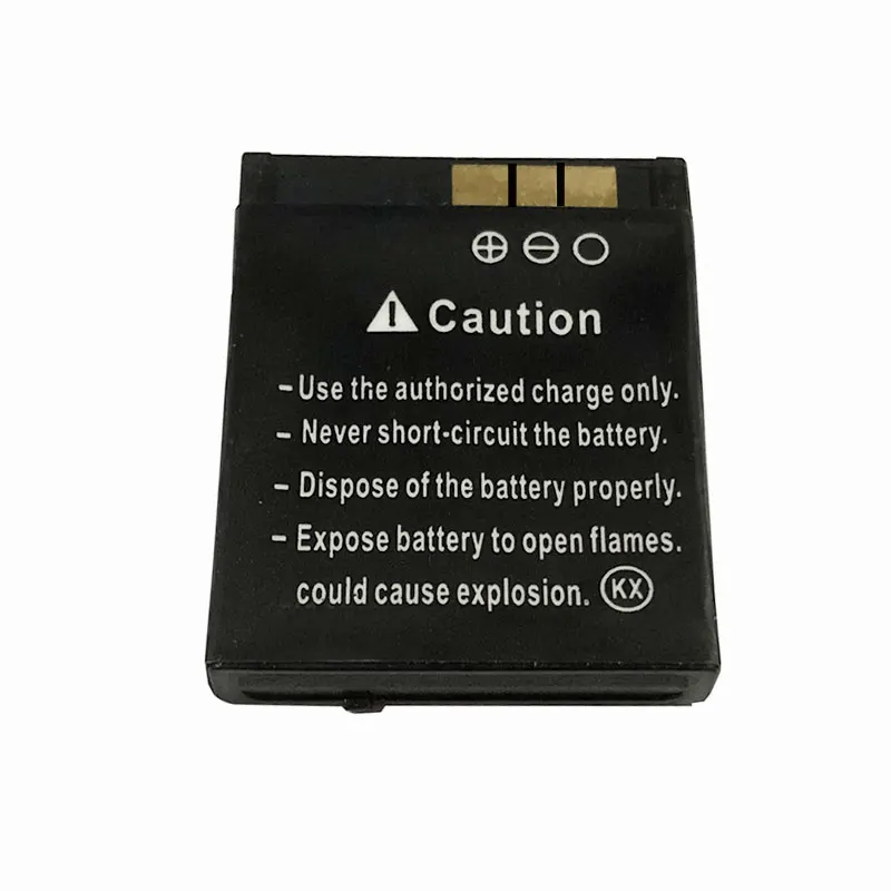 380mAh LQ S1 LQS1 Battery 3.7V - đánh giá và giá A1 Watches & Jewelry New York Photos