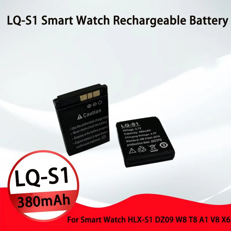 PURFIELD LQ-S1 3.7v 380mAh Sma - đánh giá và giá A1 Watches & Jewelry New York Photos