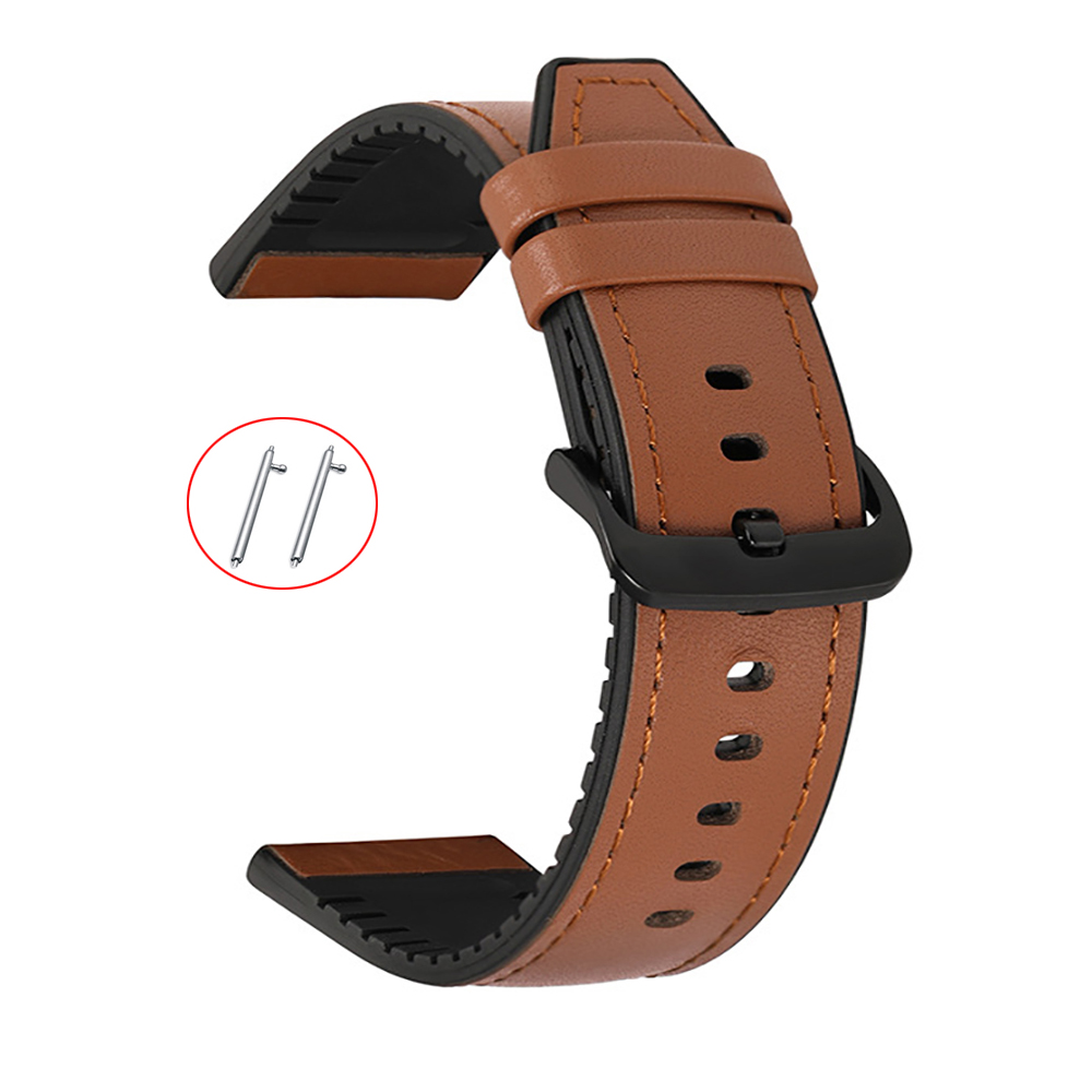 20/22mm Sport Bracelet For Mib - đánh giá và giá A1 Watches & Jewelry New York Photos