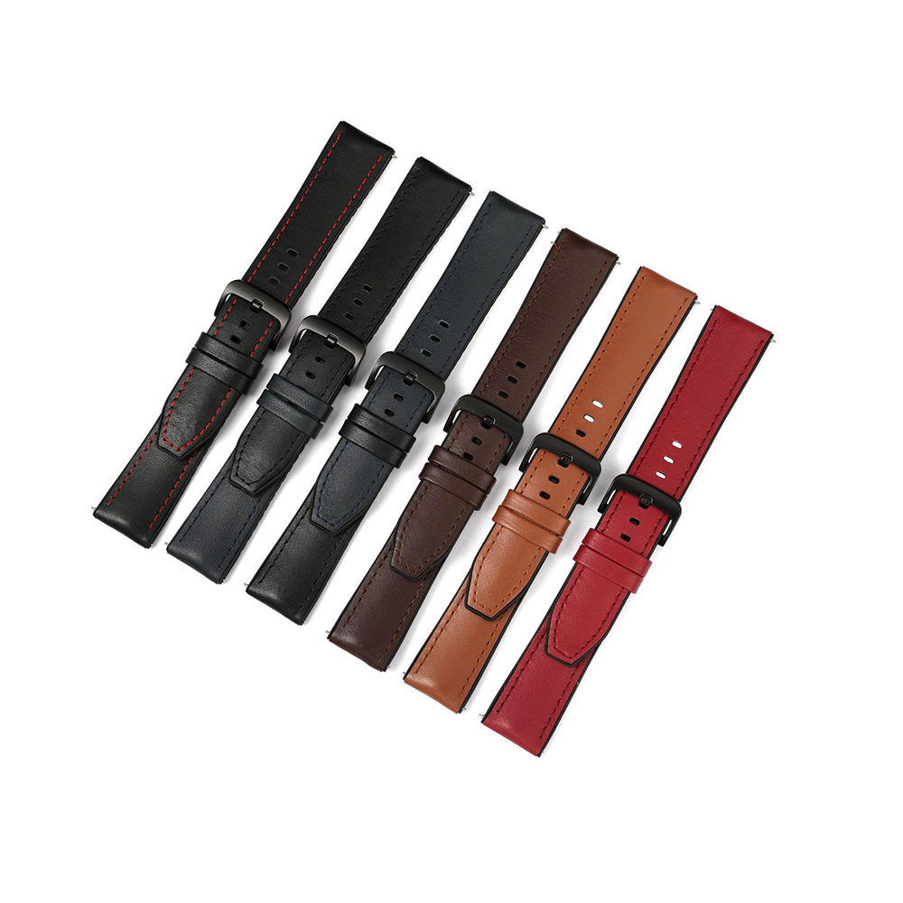 20/22mm Sport Bracelet For Mib - đánh giá và giá A1 Watches & Jewelry New York Photos