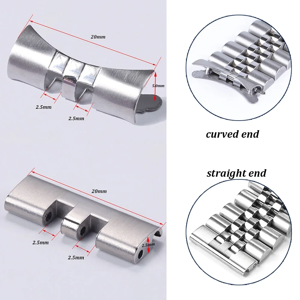 2pcs Stainless Steel Straight  - đánh giá và giá Jared Jewelry Watches