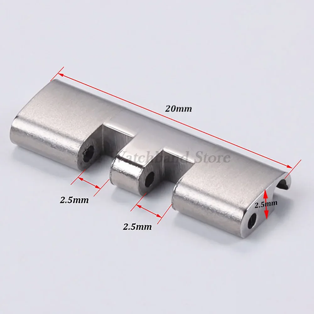 2pcs Stainless Steel Straight  - đánh giá và giá Jared Jewelry Watches