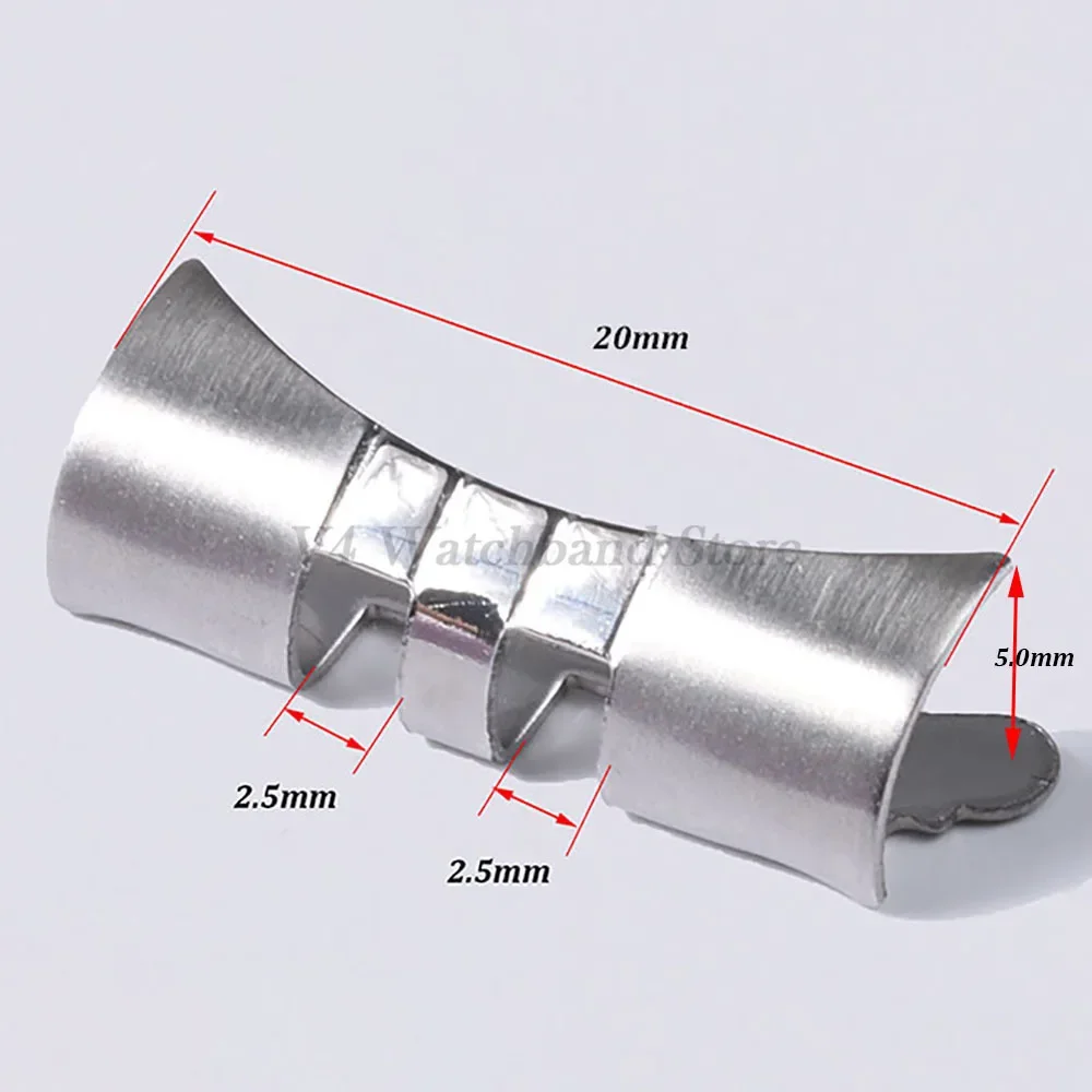 2pcs Stainless Steel Straight  - đánh giá và giá Jared Jewelry Watches