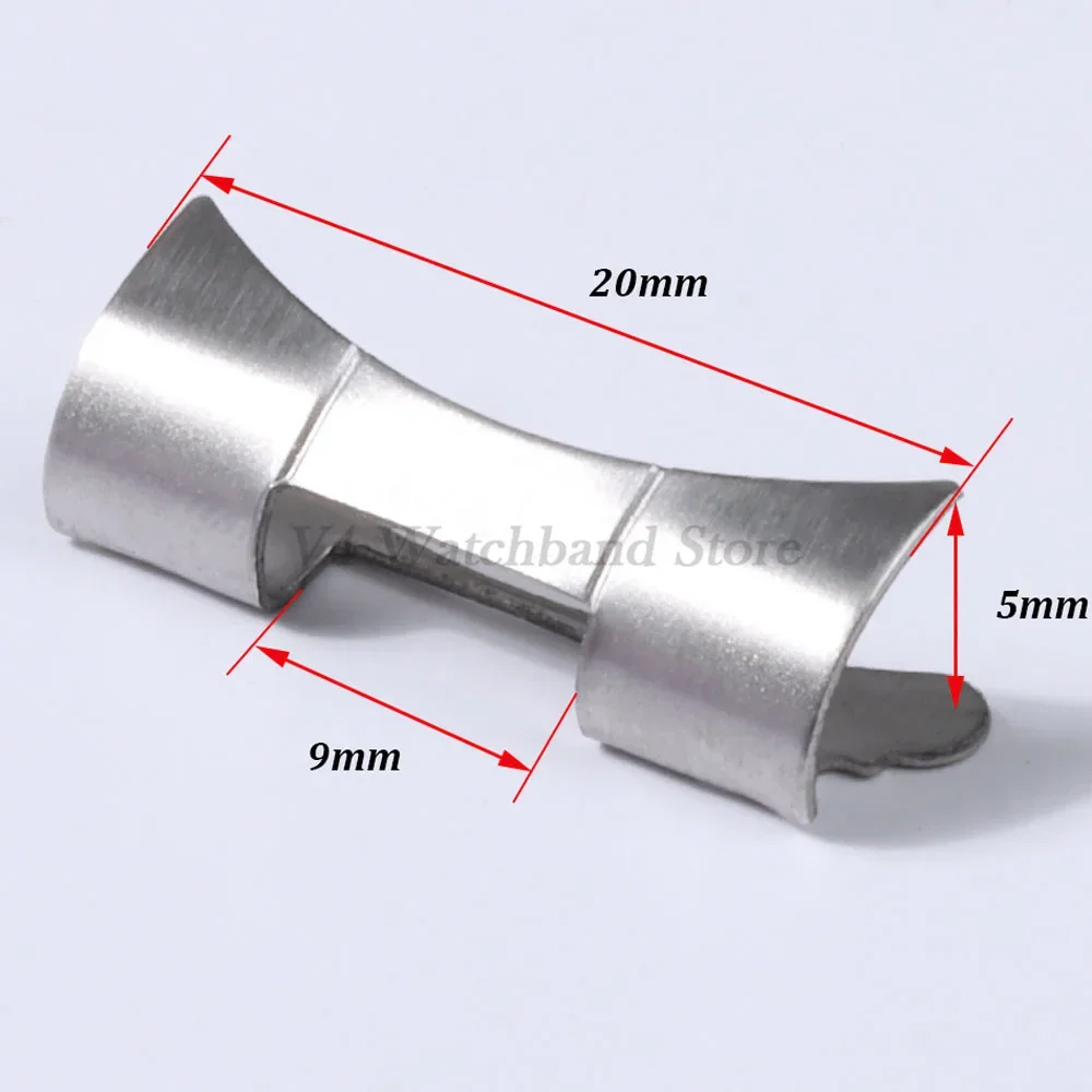 2pcs Stainless Steel Straight  - đánh giá và giá Jared Jewelry Watches