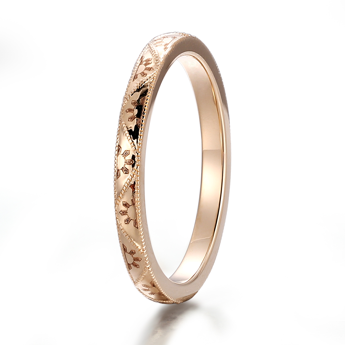 Provence 925 Sterling Silver J - đánh giá và giá Sterling Silver Ring
