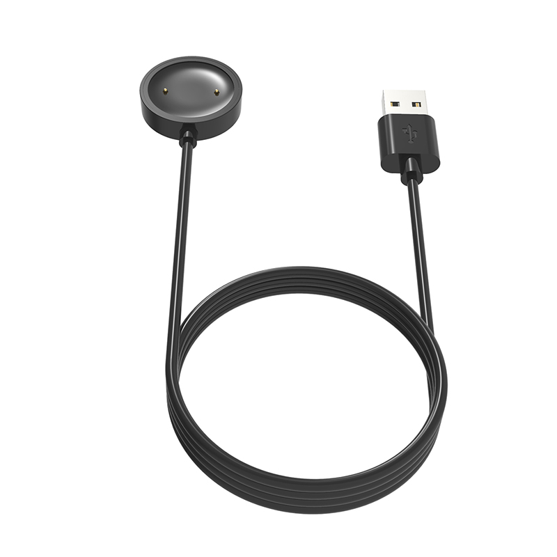 Đồng Hồ Thông Minh Smartwatch  - đánh giá và giá A1 Watches & Jewelry New York Photos