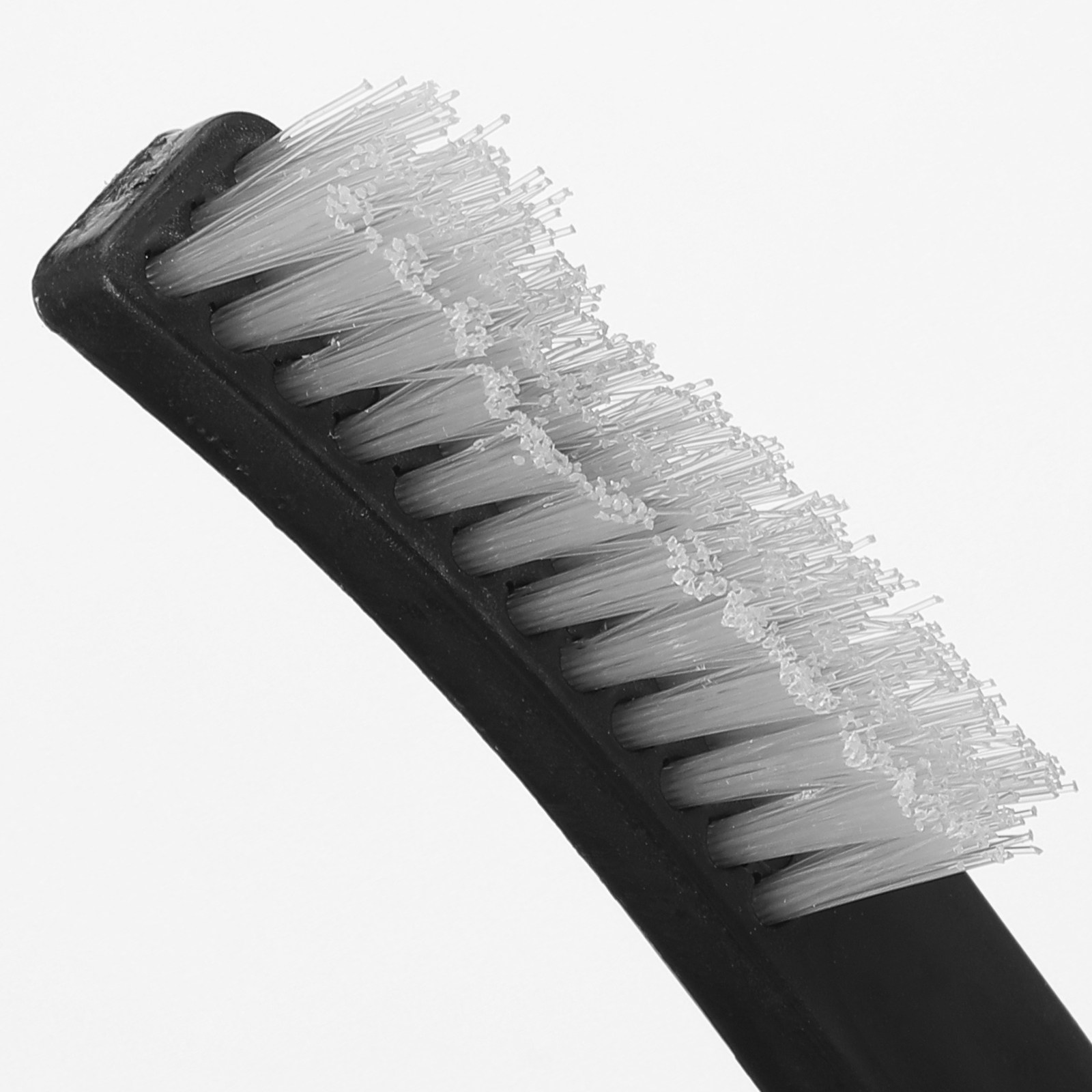 20Pcs Double-Ended Nylon Clean - đánh giá và giá Jewelry Y Watches
