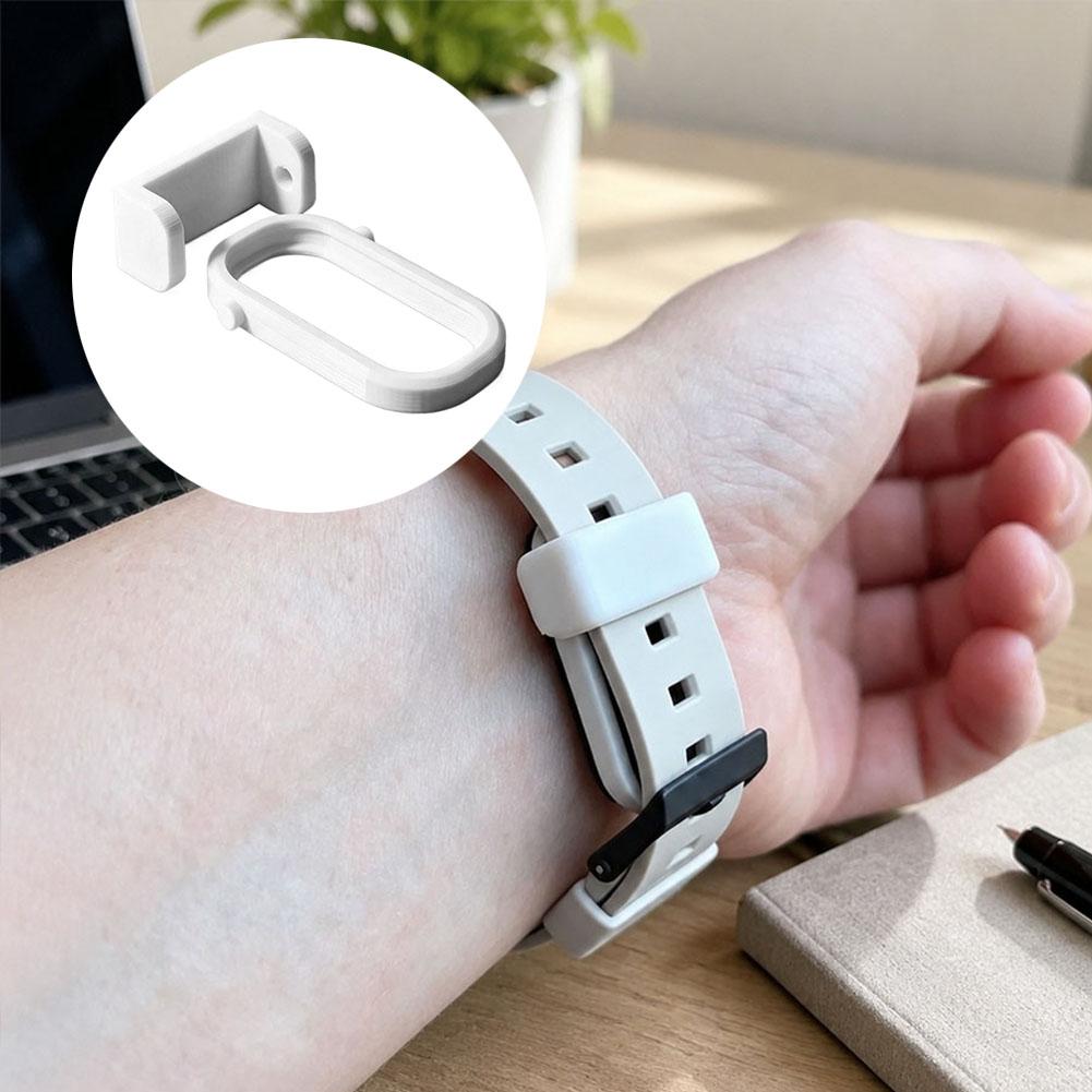 New Stainless Steel 18mm Watch - đánh giá và giá Watch Strap Replacement