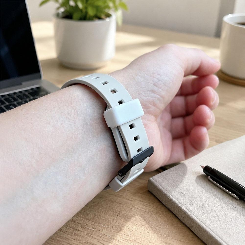 New Stainless Steel 18mm Watch - đánh giá và giá Watch Strap Replacement
