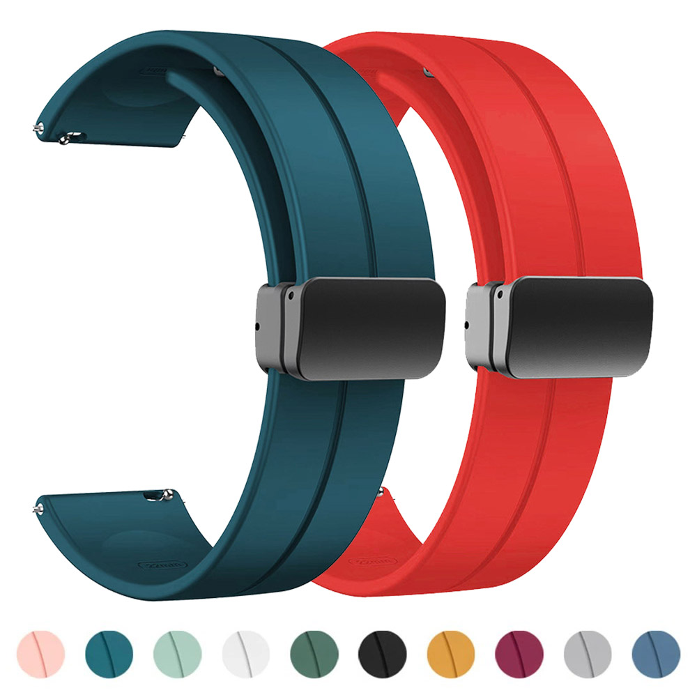 20/22mm Sport Bracelet For Mib - đánh giá và giá A1 Watches & Jewelry New York Photos