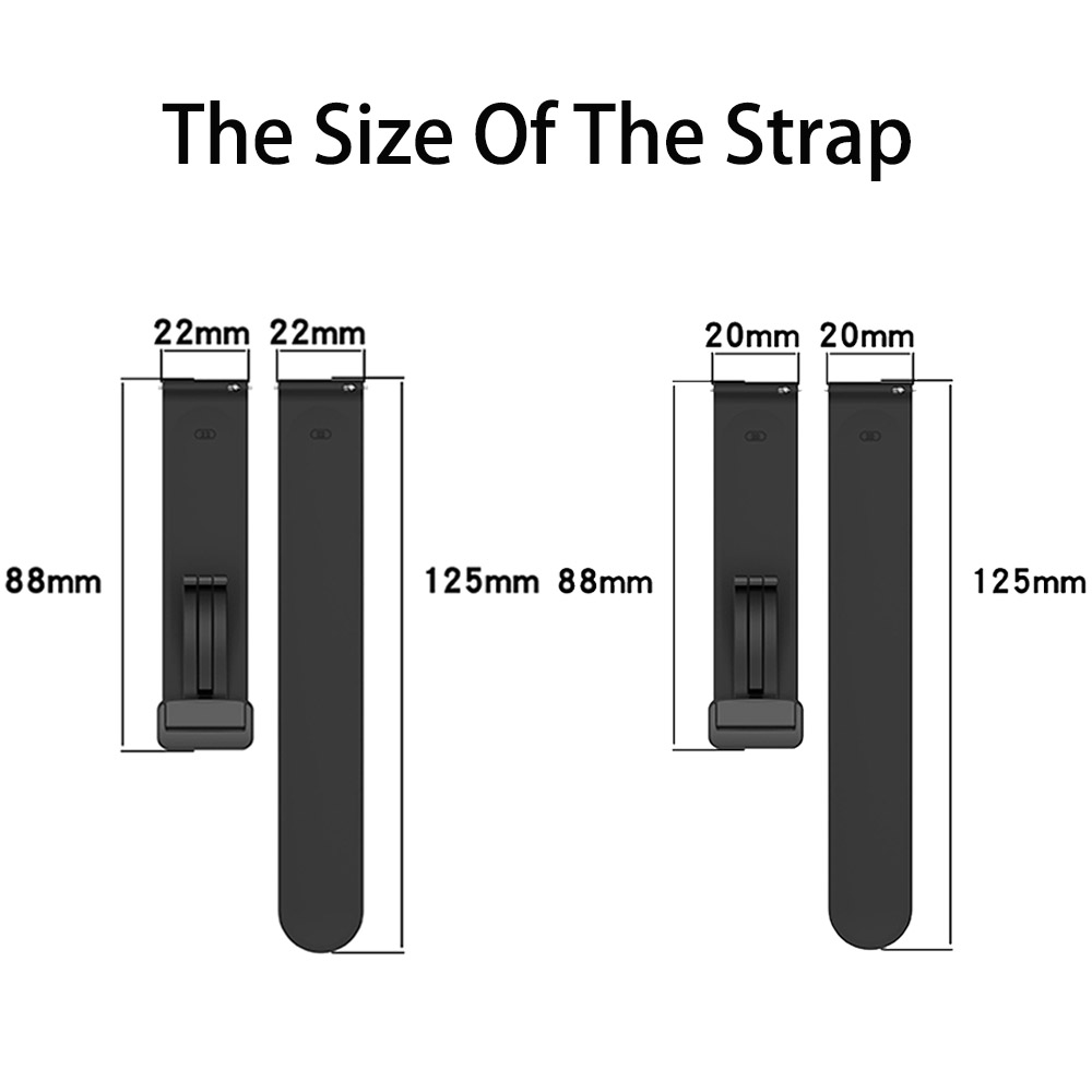 20/22mm Sport Bracelet For Mib - đánh giá và giá A1 Watches & Jewelry New York Photos