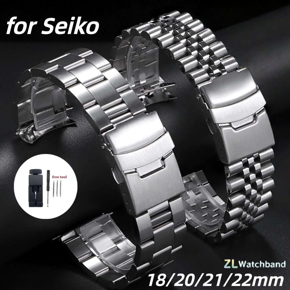 18mm 19mm 20mm 22mm Luxury Sol - đánh giá và giá Jared Jewelry Watches
