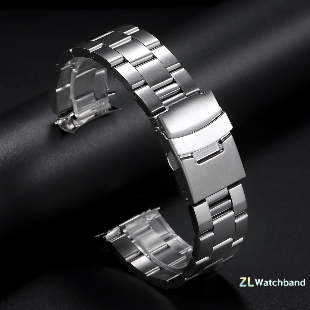 18mm 19mm 20mm 22mm Luxury Sol - đánh giá và giá Jared Jewelry Watches