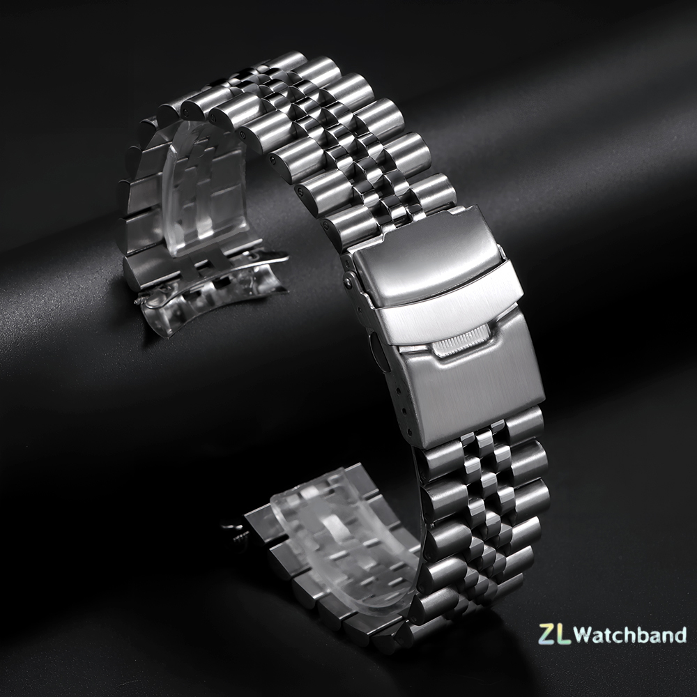 18mm 19mm 20mm 22mm Luxury Sol - đánh giá và giá Jared Jewelry Watches