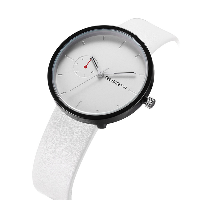 2018 Tái Sinh Phổ Biến Nam Nữ  - đánh giá và giá Jewelry Inspired Watches