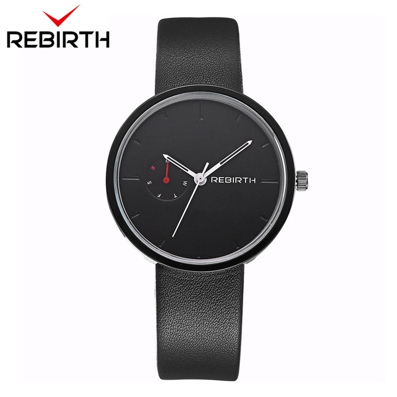 2018 Tái Sinh Phổ Biến Nam Nữ  - đánh giá và giá Jewelry Inspired Watches