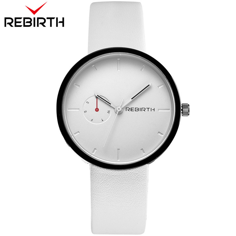 2018 Tái Sinh Phổ Biến Nam Nữ  - đánh giá và giá Jewelry Inspired Watches
