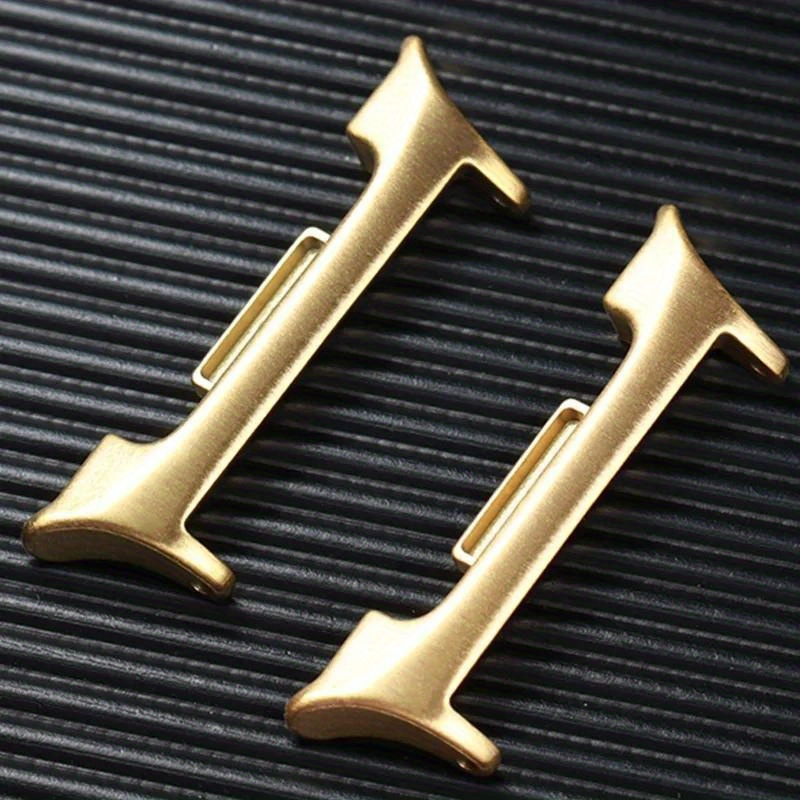 Metal Stainless Steel Watch Ba - đánh giá và giá Watch Strap Replacement