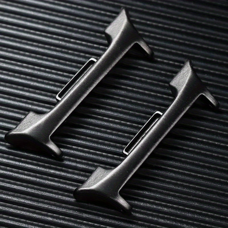 Metal Stainless Steel Watch Ba - đánh giá và giá Watch Strap Replacement