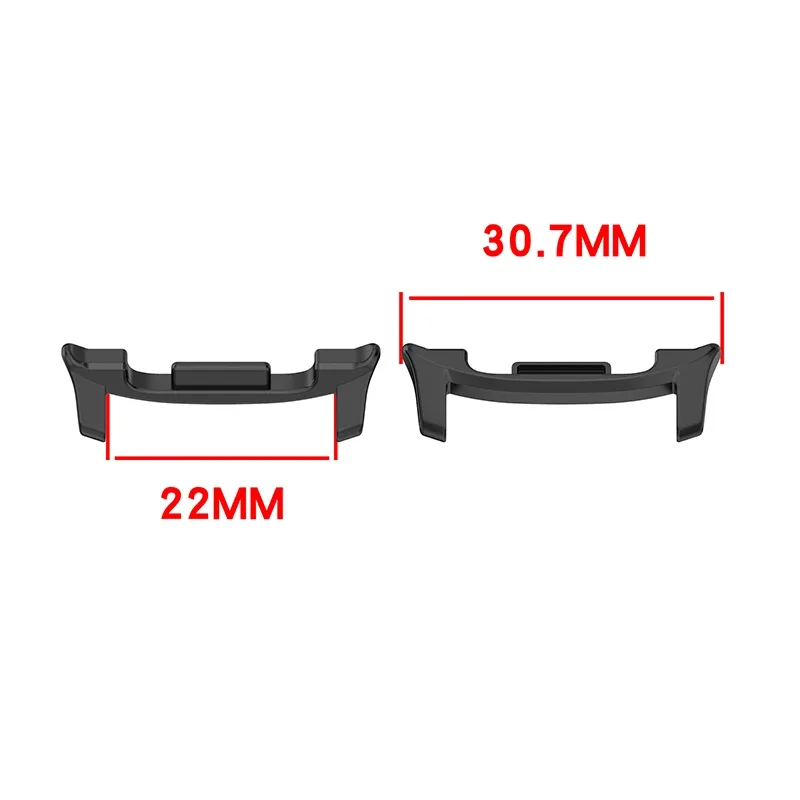 Metal Stainless Steel Watch Ba - đánh giá và giá Watch Strap Replacement